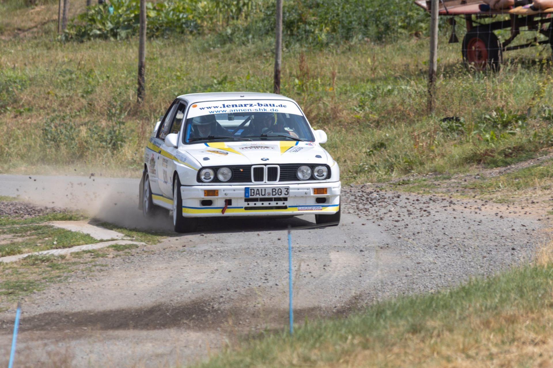 3B9A9628 (2)